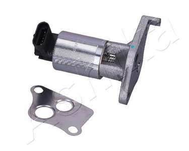 ASHIKA EGR valve