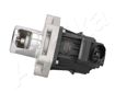 ASHIKA EGR valve 11290761  1.
