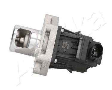 ASHIKA EGR valve