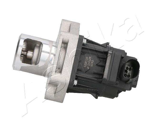 ASHIKA EGR valve 11290761  1.