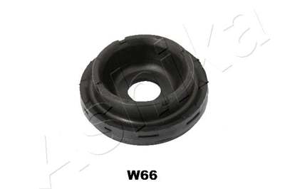 ASHIKA Domlager (GOM-W66)