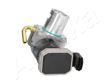 ASHIKA EGR valve 11290762  1.
