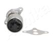 ASHIKA EGR valve 11290764  1.