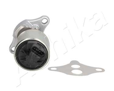 ASHIKA EGR valve