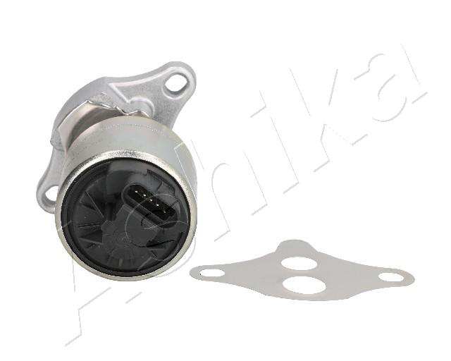 ASHIKA EGR valve 11290764  1.