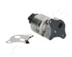 ASHIKA EGR valve 11290764  2.
