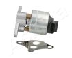 ASHIKA EGR valve 11290767  1.