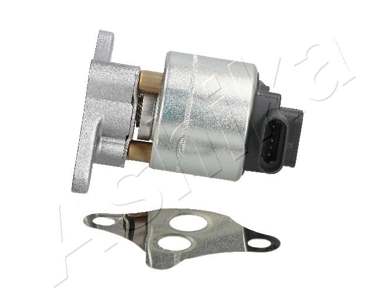 ASHIKA EGR valve