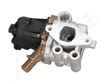 ASHIKA EGR valve 11290758  2.