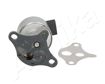 ASHIKA EGR valve 11290767  2.