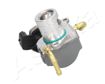 ASHIKA EGR valve 11290762  2.