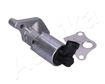 ASHIKA EGR valve 11290766  3.
