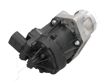 ASHIKA EGR valve 11290761  2.