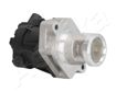 ASHIKA EGR valve 11290761  3.