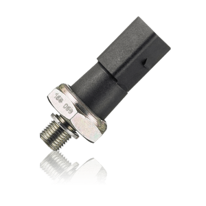 Brake master cylinder pressure sensor parts from the biggest manufacturers at really low prices