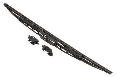 A.Z. MEISTERTEILE Wiper blades