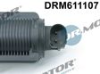 DR.MOTOR AUTOMOTIVE EGR valve 11292520 Operating Mode: Electric, Supplementary Article/Supplementary Info: with seal, Voltage [V]: 12 2.