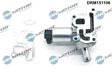 DR.MOTOR AUTOMOTIVE EGR valve 11292112 Operating Mode: Electric, Supplementary Article/Supplementary Info: with seal 2.