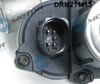 DR.MOTOR AUTOMOTIVE EGR valve 11292314 Operating Mode: Electric, Supplementary Article/Supplementary Info: with seal 2.
