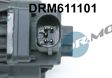 DR.MOTOR AUTOMOTIVE EGR valve 11292508 Operating Mode: Electric, Supplementary Article/Supplementary Info: with seal 2.