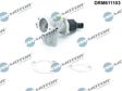 DR.MOTOR AUTOMOTIVE EGR valve 11292510 Operating Mode: Electric, Supplementary Article/Supplementary Info: with seal 2.