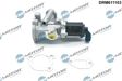 DR.MOTOR AUTOMOTIVE EGR valve 11292510 Operating Mode: Electric, Supplementary Article/Supplementary Info: with seal 1.