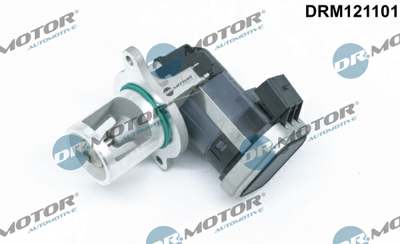 DR.MOTOR AUTOMOTIVE EGR valve