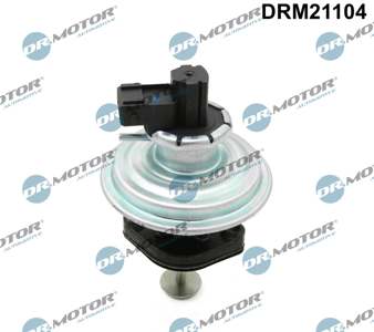 DR.MOTOR AUTOMOTIVE EGR valve