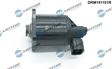DR.MOTOR AUTOMOTIVE EGR valve 11292240 Operating Mode: Electric, Valve type: Solenoid Valve, Always compare old and new part (in particular OE No.): 1.