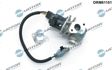 DR.MOTOR AUTOMOTIVE EGR valve 11292501 Operating Mode: Electric, Supplementary Article/Supplementary Info: with seal, Voltage [V]: 12 1.