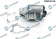 DR.MOTOR AUTOMOTIVE EGR valve 11292204 Operating Mode: Electric 3.