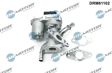 DR.MOTOR AUTOMOTIVE EGR valve 11292502 Operating Mode: Electric, Supplementary Article/Supplementary Info: with seal, Voltage [V]: 12 2.