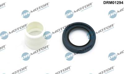 DR.MOTOR AUTOMOTIVE Camshaft seal