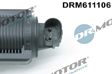 DR.MOTOR AUTOMOTIVE EGR valve 11292519 Operating Mode: Electric, Supplementary Article/Supplementary Info: with seal 2.