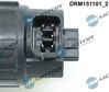 DR.MOTOR AUTOMOTIVE EGR valve 11292107 Operating Mode: Electric, Supplementary Article/Supplementary Info: with seal 3.
