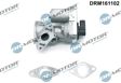 DR.MOTOR AUTOMOTIVE EGR valve 11292157 Operating Mode: Electric, Supplementary Article/Supplementary Info: with seal, Voltage [V]: 12 3.