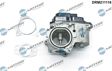 DR.MOTOR AUTOMOTIVE EGR valve 11292317 Operating Mode: Electric, Supplementary Article/Supplementary Info: with seal 1.