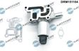 DR.MOTOR AUTOMOTIVE EGR valve 11292110 Operating Mode: Electric, Supplementary Article/Supplementary Info: with seal 2.