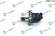 DR.MOTOR AUTOMOTIVE EGR valve 11292113 Operating Mode: Electric, Supplementary Article/Supplementary Info: with seal 1.