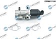 DR.MOTOR AUTOMOTIVE EGR valve 11292519 Operating Mode: Electric, Supplementary Article/Supplementary Info: with seal 1.