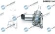 DR.MOTOR AUTOMOTIVE EGR valve 11292110 Operating Mode: Electric, Supplementary Article/Supplementary Info: with seal 1.