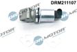 DR.MOTOR AUTOMOTIVE EGR valve 11292308 Operating Mode: Electric, Supplementary Article/Supplementary Info: with seal 2.