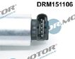 DR.MOTOR AUTOMOTIVE EGR valve 11292112 Operating Mode: Electric, Supplementary Article/Supplementary Info: with seal 3.