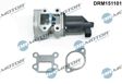 DR.MOTOR AUTOMOTIVE EGR valve 11292107 Operating Mode: Electric, Supplementary Article/Supplementary Info: with seal 1.