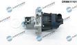 DR.MOTOR AUTOMOTIVE EGR valve 11292508 Operating Mode: Electric, Supplementary Article/Supplementary Info: with seal 1.