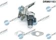 DR.MOTOR AUTOMOTIVE EGR valve 11292503 Operating Mode: Electric, Supplementary Article/Supplementary Info: with seal 1.