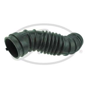 GATES Air hose