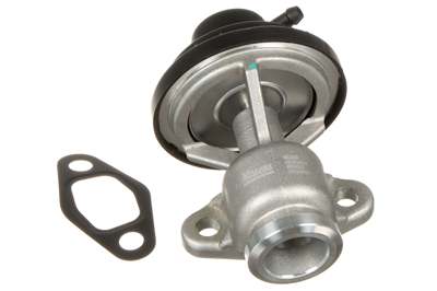 NISSENS EGR valve
