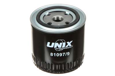 UNIX Ölfilter (WT515004M)