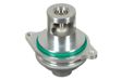 NISSENS EGR valve 11280388 Material: Aluminium, Operating Mode: pneumatic, Supplementary Article/Info 2: without sensor, without vacuum bypass, without cable, without electronics 2.